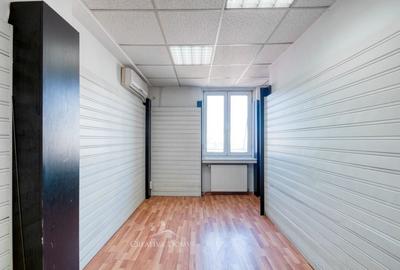 Victoriei / Spatiu de birouri cu 5 camere, 94 mp utili - 15