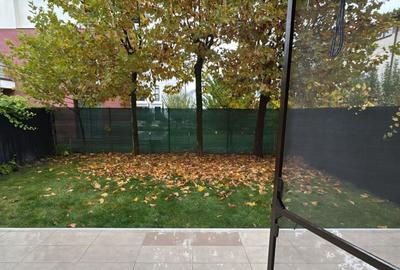 Casă individuală cu 4 camere cu Teren 200 Mp în Central - 18