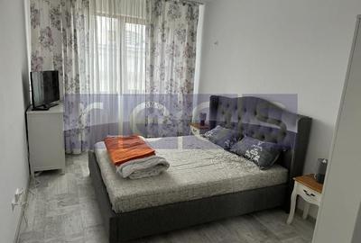 VANZARE 2 CAMERE TINERETULUI | BLOC NOU 2018 | - 3