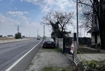 Casa Superba Paralela 45 - 3