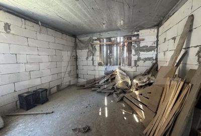 Casă cu 4 camere cu Teren 420 Mp în Cernele - 5