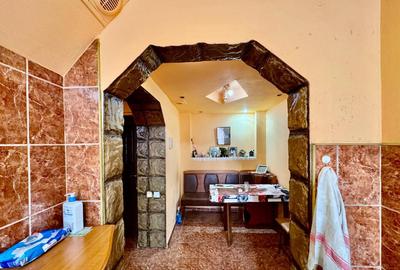 Apartament 2 camere, zona Mihai Eminescu-URGENT - 32