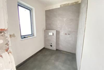 Casă cu 4 camere cu Teren 335 Mp în Ronaț - 15