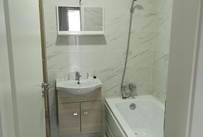 3cam.dec-2bai,2balcoane,mutare imediata,8min metrou Leonida 3cam.dec-2bai,2balcoane,mutare imediata,8min metrou Leonida - 16