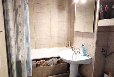Apartament cu 3 camere decomandat, mobilat în Astra - 9