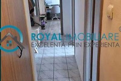Royal Imobiliare - Vanzare Apartament zona Mihai Bravu - 5