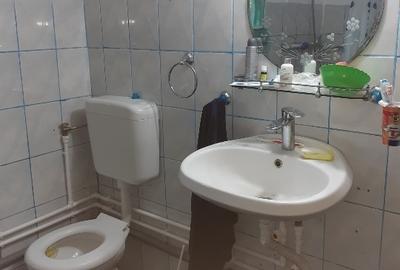 Casă cu teren de vânzare - 4