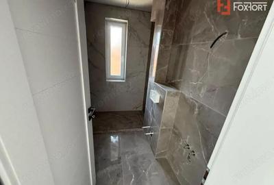 Apartament cu 2 camere la etaj 1, zona Giroc - 2