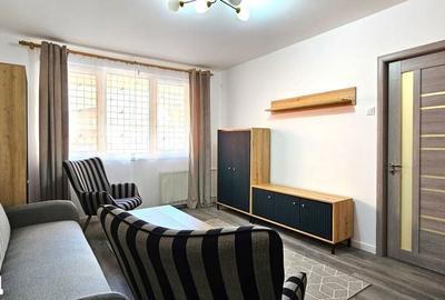 Apartament cu 2 camere în Jilava - 14