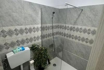 2 Camere Mobilat si Utilat - Grand Arena - Postalionului 2 Camere Mobilat si Utilat - Grand Arena - Postalionului - 5