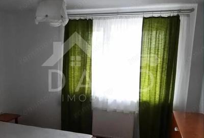 INCHIRIEZ APARTAMENT CU 2 CAMERE - 3