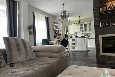 Apartamente inchiriere 3 camere cu gradina Iancu Nicolae Apartamente inchiriere 3 camere cu gradina Iancu Nicolae - 2