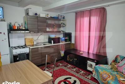 Casă cu 4 camere cu Teren 992 Mp în Bonț - 9