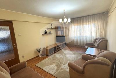 3 camere, Cantacuzino/Mos Craciun, vedere panoramica, etaj superior - 2