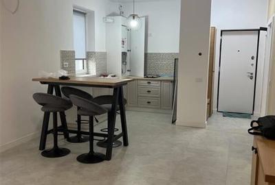 RECO Apartament 2 camere, Zona Sanmartin, Oradea - 2