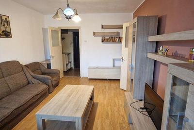 City Mall, 2 camere, circular. - 6