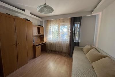 3 camere etaj 2 calea Aradului 3 camere etaj 2 calea Aradului - 8