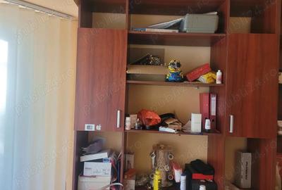Casă cu 3 camere în Buziaș - 4