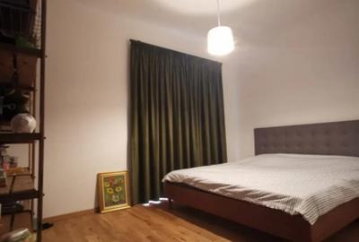 Casă cu 8 camere cu Teren 408 Mp în Central - 11