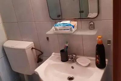 Garsonieră decomandată în Banat - 3