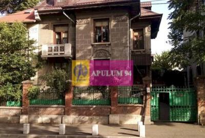 Apartament cu 3 camere decomandat, mobilat în Plevnei - 2