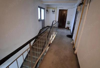 Apartament 2 camere Lenin Sud(str Florilor) Ramnicu Valcea - 3