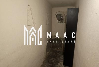 Casă individuală cu 4 camere cu Canalizare în Țiglari - 20