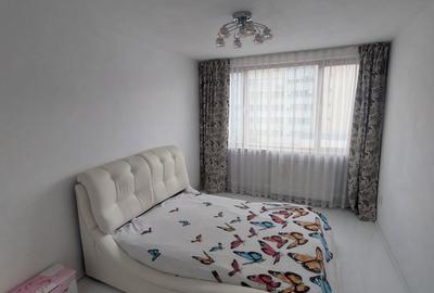 Apartament cu 3 camere în Bălcescu - 5