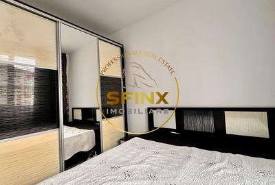 Apartament 3 camere renovat 2024, etaj 4/4, boxa si loc parcare bonus – Rahova - 12