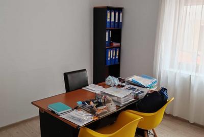 Casă cu 1 camere cu Teren 170 Mp în Gheorghieni - 6