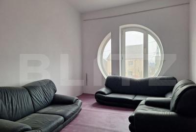 Vila, cazare muncitori, 11-15 camere, 11 bai, 600 mp, zona - 12