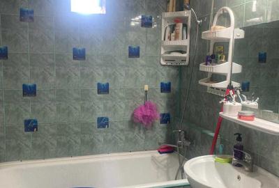 Apartament cu 2 camere decomandat în Moara - 3
