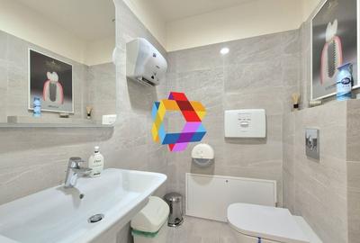 Clinica medicala finisaje premium - 120 mp - 6