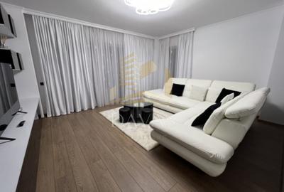 Apartament cu 3 camere| Terasa 38 mp| bloc certificat verde | Sophia | parcare - 3