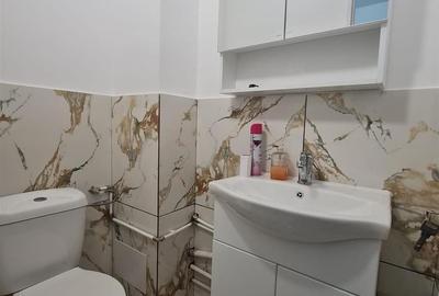 Apartament cu 3 camere decomandat în Iosia - 4