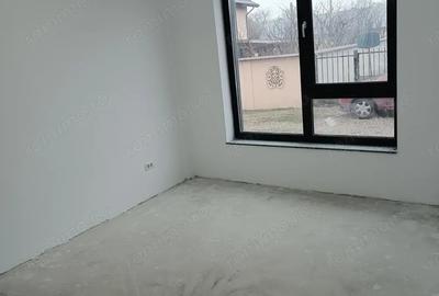 Corbeanca - Vand o SUPERBA Vila Corbeanca - Vand o SUPERBA Vila - 10