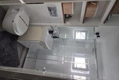 Apartament cu 3 camere decomandat în Ultracentral - 8