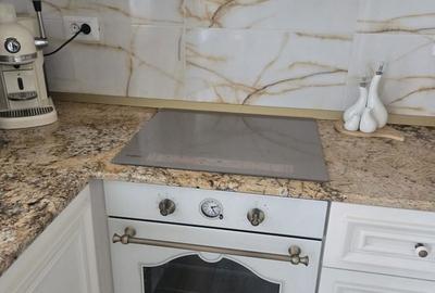 Apartament cu 3 camere în Central - 15