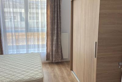 Închiriere 3 camere | Dobroești | Central - 8