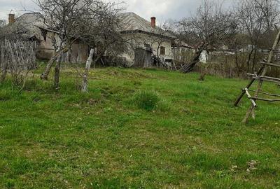 Casa de vanzare Cerbureni Arges - 5