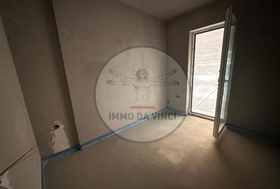 Apartament cu 2 camere semidecomandat în Bulgaria - 6
