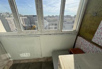 Inchiriere garsoniera modesta | Piata Iancului - Avrig | mobilata si utilata | Inchiriere garsoniera modesta | Piata Iancului - Avrig | mobilata si utilata | - 10