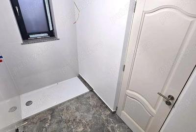 Casă în Cionchești - 7