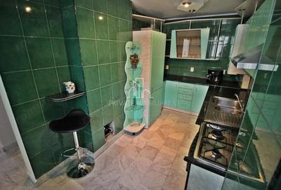 Apartament cu 5 camere decomandat în Ultracentral - 13