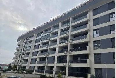 Apartament 2 camere Bucuresti cota parte 1/2 ; ID: R2874989 - 1