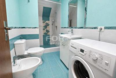 Casă cu 4 camere cu Teren 235 Mp în Iosia - 3