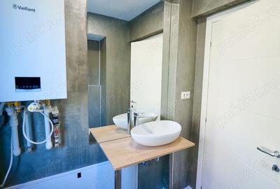 Spațiu comercial, de 100 mp, în Central