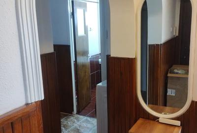 Apartament cu 3 camere decomandat în Inel II - 15