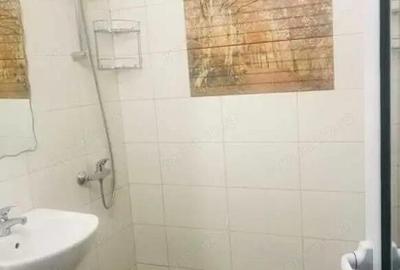 Garsoniera in zona Universitatii - 5