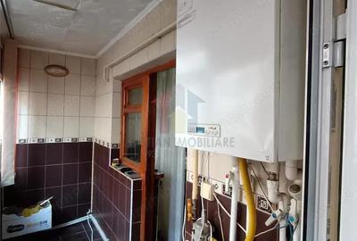 3 camere parter, STRADAL, confort 1, Obor - 3